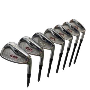 �s�n�t�q�r�s�`�f�d�@�w�|�a�k�`�c�d�@�f�q�@�b�|�P�@�W�r