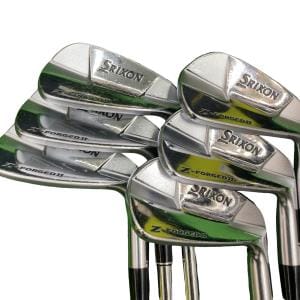 �r�q�h�w�n�m�@�y�|�e�n�q�f�d�c�@�h�h�@�U�r