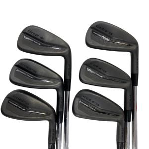 �j�h�m�f�@�e�n�q�f�d�c�@�s�d�b���i�Q�O�Q�R�j�@�a�k�`�b�j�@�U�r