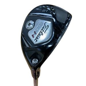 �X�P�O�@�g�@�Q�P°