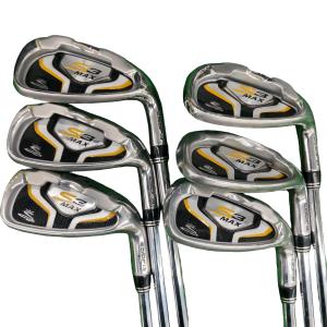 �����������@�r�R�@�l�`�w�@�U�r�@�t�r�`