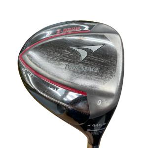 �s�n�t�q�r�s�`�f�d�@�w�|�c�q�h�u�d�@�S�S�T�@�@�X�D�T°