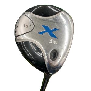 �w�@�t�F�A�E�F�C�E�b�h�@�R�v�i�P�T°�j�@�t�r�`