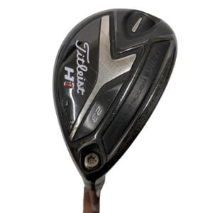 �W�P�W�@�g�P�@�Q�R°