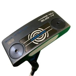 �`���|�n�m�d�@�s�q�h�|�a�d�`�l�@�c�n�t�a�k�d�@�v�h�c�d�@�b�r�@�R�R�C���`