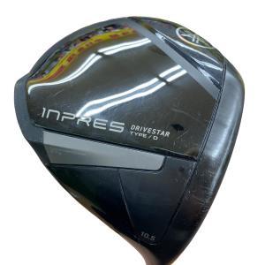 �������������@�c�q�h�u�d�r�s�`�q�@�s�x�o�d�^�c�i�Q�O�Q�T�j�@�P�O�D�T°