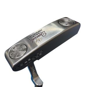 �r�b�n�s�s�x�@�b�`�l�d�q�n�m�@�r�������������@�������������@�m�d�v�o�n�q�s�@�R�S�C���`