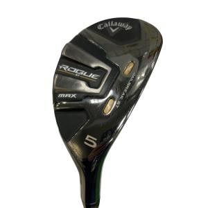 �q�n�f�t�d�@�r�s�@�l�`�w�@�t�T