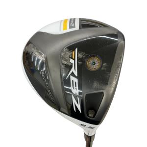 �q�a�y�@�r�s�`�f�d�@�Q�@�@�X�D�T°