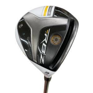 �q�a�y�@�r�s�`�f�d�@�Q�@�R�v