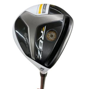 �q�a�y�@�r�s�`�f�d�@�Q�@�T�v