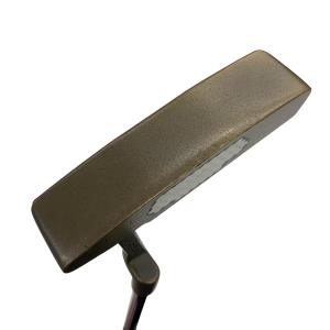 �h�r�n�e�n�q�b�d�@�`���������@�Q�e�i�u�����Y���[�x���j