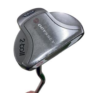 �v�g�h�s�d�@�r�s�d�d�k�@�Q�E���������@�R�S�C���`