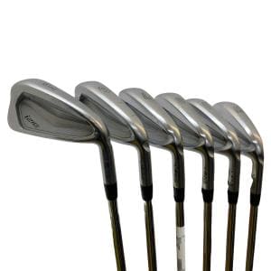 ���Q�P�O�@�U�r