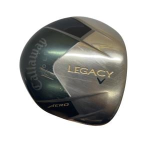 �k�d�f�`�b�x�@�`�d�q�n�@�@�W�D�T°�i�S�T�C���`�j