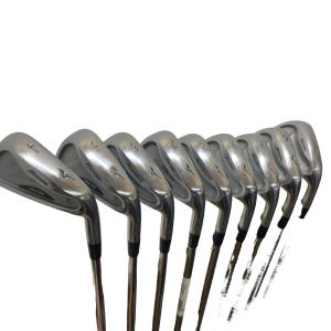 �l�w�|�Q�T�@�X�r