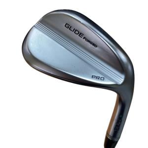 �o�h�m�f�@�f�k�h�c�d�@�e�n�q�f�d�c�@�o�q�n�@�T�U°�^�P�O°�@�r�i�A�[�R�X�����j