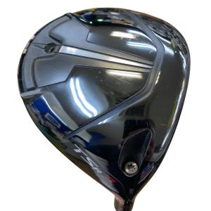 �s�r�q�R�@�P�O°