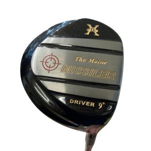 �s�����@�l���������@�l�h�r�r�h�k�d�q�@�@�X°