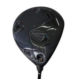 �����������@�c�`�q�j�r�o�d�d�c�@�l�`�w�@�R�v