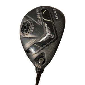 �����������@�c�r�|�`�c�`�o�s�@�S�g