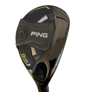 �f�S�R�O�@�t�T