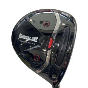 �n�q�h�f�h�m�`�k�@�n�m�d�@�l�h�m�h�@�c�q�h�u�d�q�@�P�P�D�T°