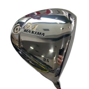 �l�`�w�h�l�`�@�c�|�P�@�s�x�o�d�|�c�@�@�X�D�T°