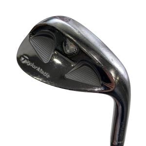 �q�`�b�@�y�@�s�o�@�T�U°�^�P�Q°