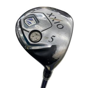 �w�w�h�n�i�Q�O�P�S�j�@�T�v