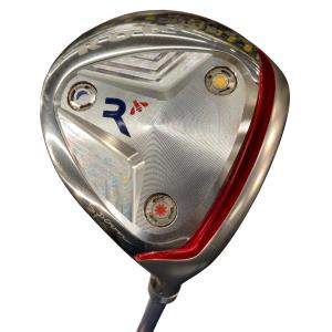 �q�n�c�c�h�n�@�t�F�A�E�F�C�E�b�h�@�r��������