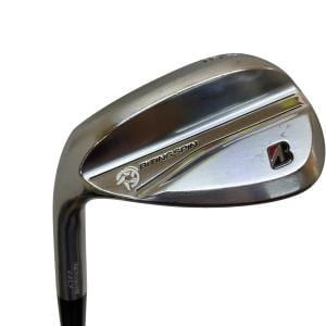 �a�q�h�c�f�d�r�s�n�m�d�@�a�h�s�h�m�f�@�r�o�h�m�@�T�W°�^�P�Q°�`�@���t�e�B