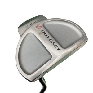 �v�g�h�s�d�@�g�n�s�@�Q�@�a�`�k�k�@�R�R�C���`