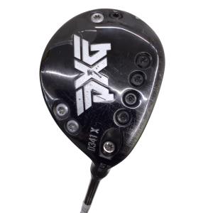 �o�w�f�@�O�R�S�P�w�@�f�d�m�Q�@�T�v