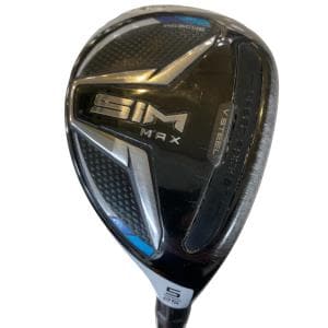 �r�h�l�@�l�`�w�@�t�T