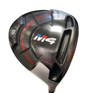 �l�S�@�P�O�D�T°