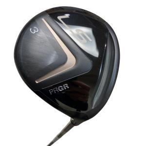 �k�r�@�R�v