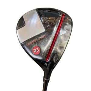 �n�m�n�e�e�@�`�q�l�r�i�Q�O�Q�O�j�@�j�t�q�n�@�q�`�c�h�b�`�k�@�r�o�n�n�m�@�q�R�v