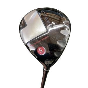 �n�m�n�e�e�@�`�q�l�r�i�Q�O�Q�O�j�@�j�t�q�n�@�T�v