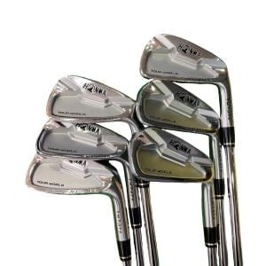 �s�n�t�q�@�v�n�q�k�c�@�s�v�V�R�V�u�@�U�r