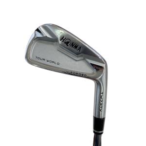 �s�n�t�q�@�v�n�q�k�c�@�s�v�V�R�V�u�@���S