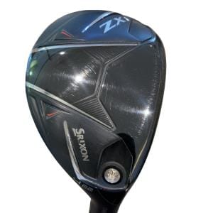 �r�q�h�w�n�m�@�y�w���@�g�S