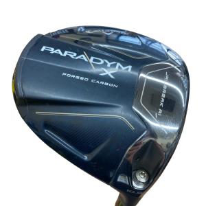 �o�`�q�`�c�x�l�@�w�@�P�O�D�T°