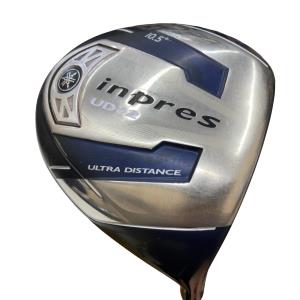 �������������@�t�c�{�Q�@�P�O�D�T°