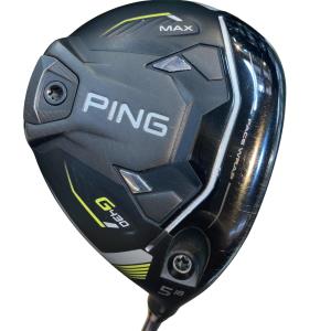 �f�S�R�O�@�l�`�w�@�T�v