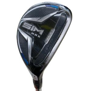 �r�h�l�@�l�`�w�@�t�S