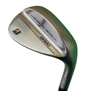 �a�q�h�c�f�d�r�s�n�m�d�@�a�q�l�Q�@�T�Q°�^�O�W°�l