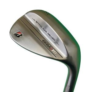 �a�q�h�c�f�d�r�s�n�m�d�@�a�q�l�Q�@�T�U°�^�P�O°�`