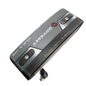 �s�q�h�|�g�n�s�@�T�j�@�c�n�t�a�k�d�@�v�h�c�d�@�b�g�@�R�S�C���`