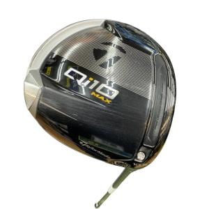 �p���P�O�@�l�`�w�@�P�O�D�T°